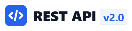 Connect Your Own Apps Logo