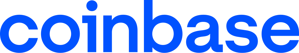 Coinbase Commerce (Crypto) Logo