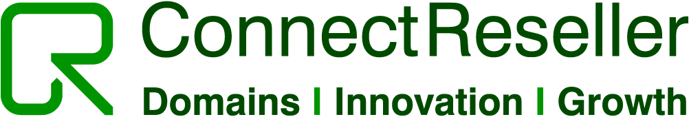 ConnectReseller Automation Logo