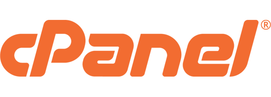 cPanel & WHM Logo