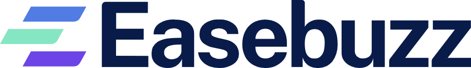 Easebuzz (Multi-Option Checkout) Logo